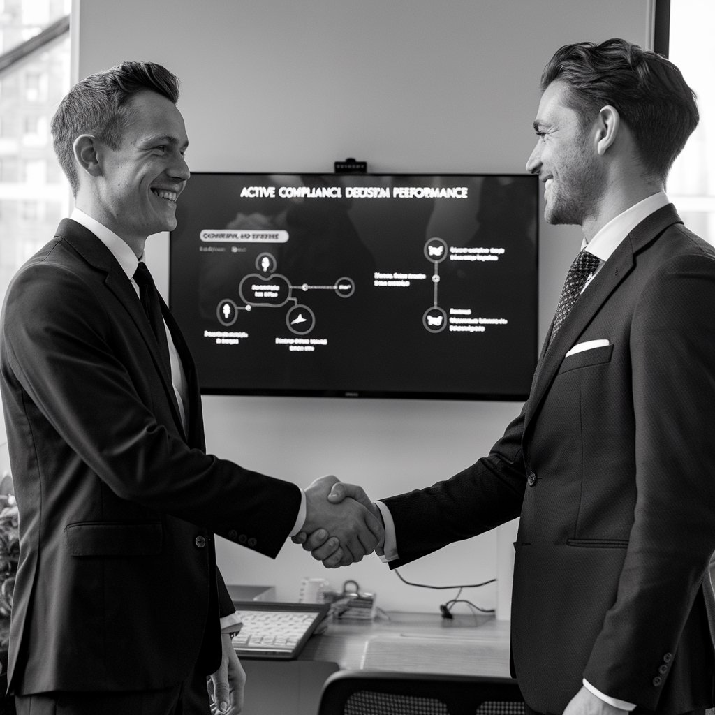 AIETHOS Implementation