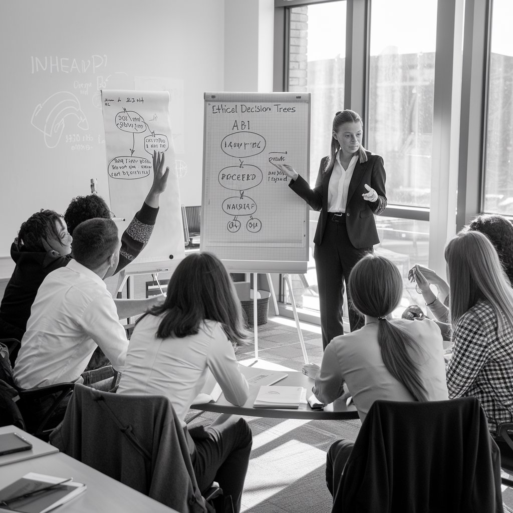 Training & Workshops